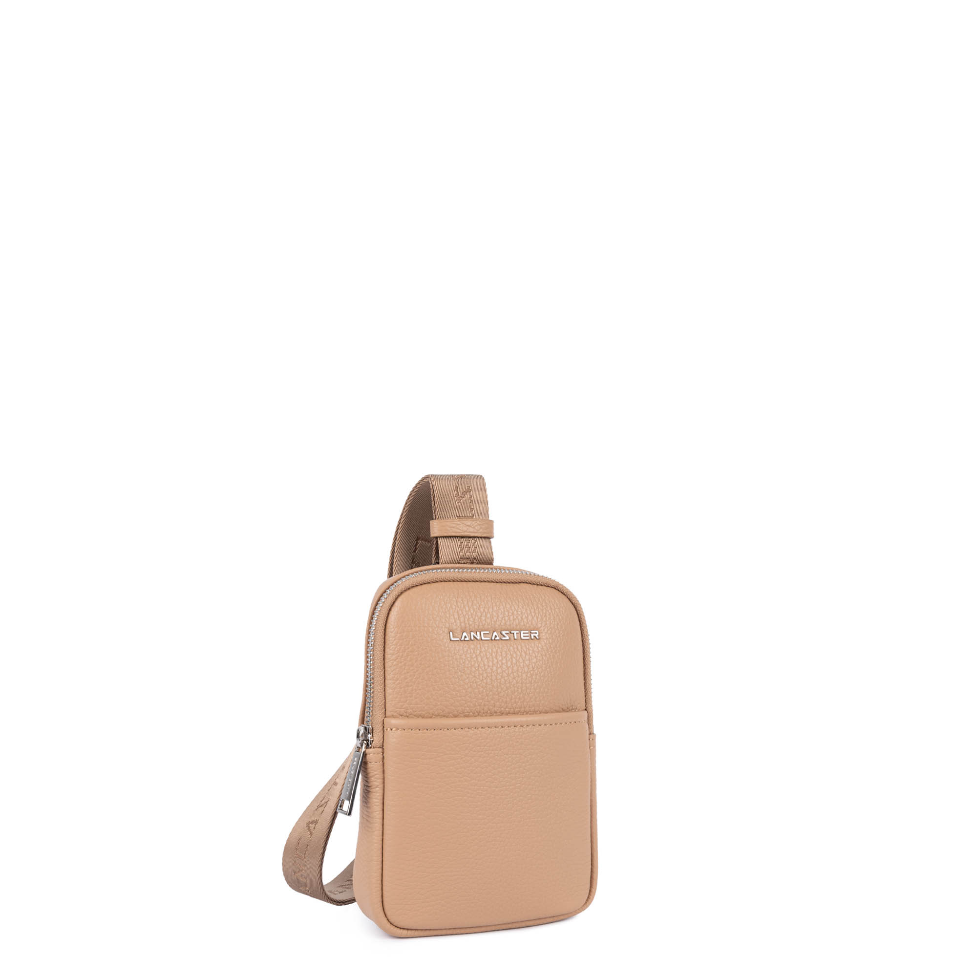 Autres accessoires Gentlemen Harry homme marron Lancaster Autres accessoires Gentlemen Harry homme marron Marron clair