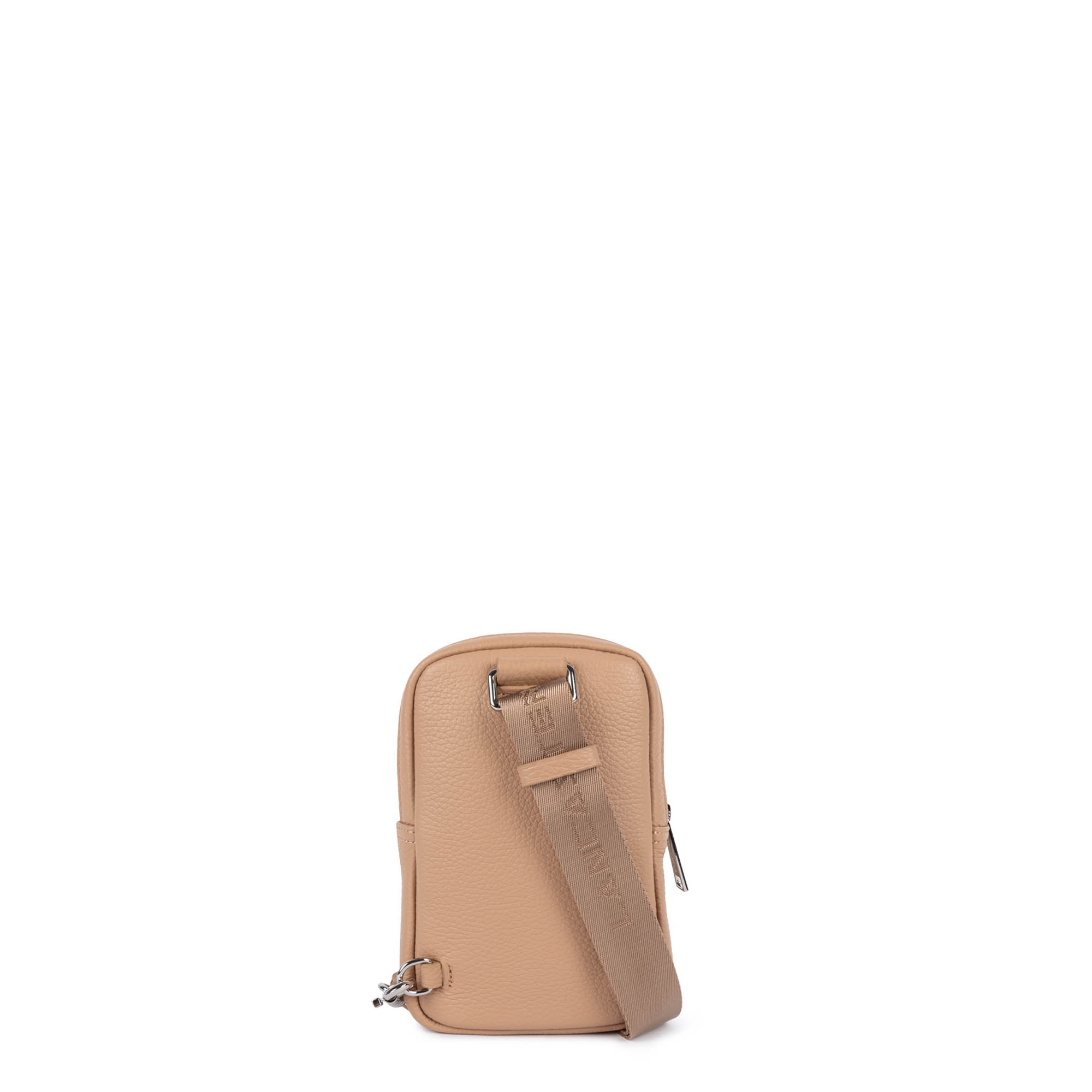 Autres accessoires Gentlemen Harry homme marron Lancaster Autres accessoires Gentlemen Harry homme marron Marron clair