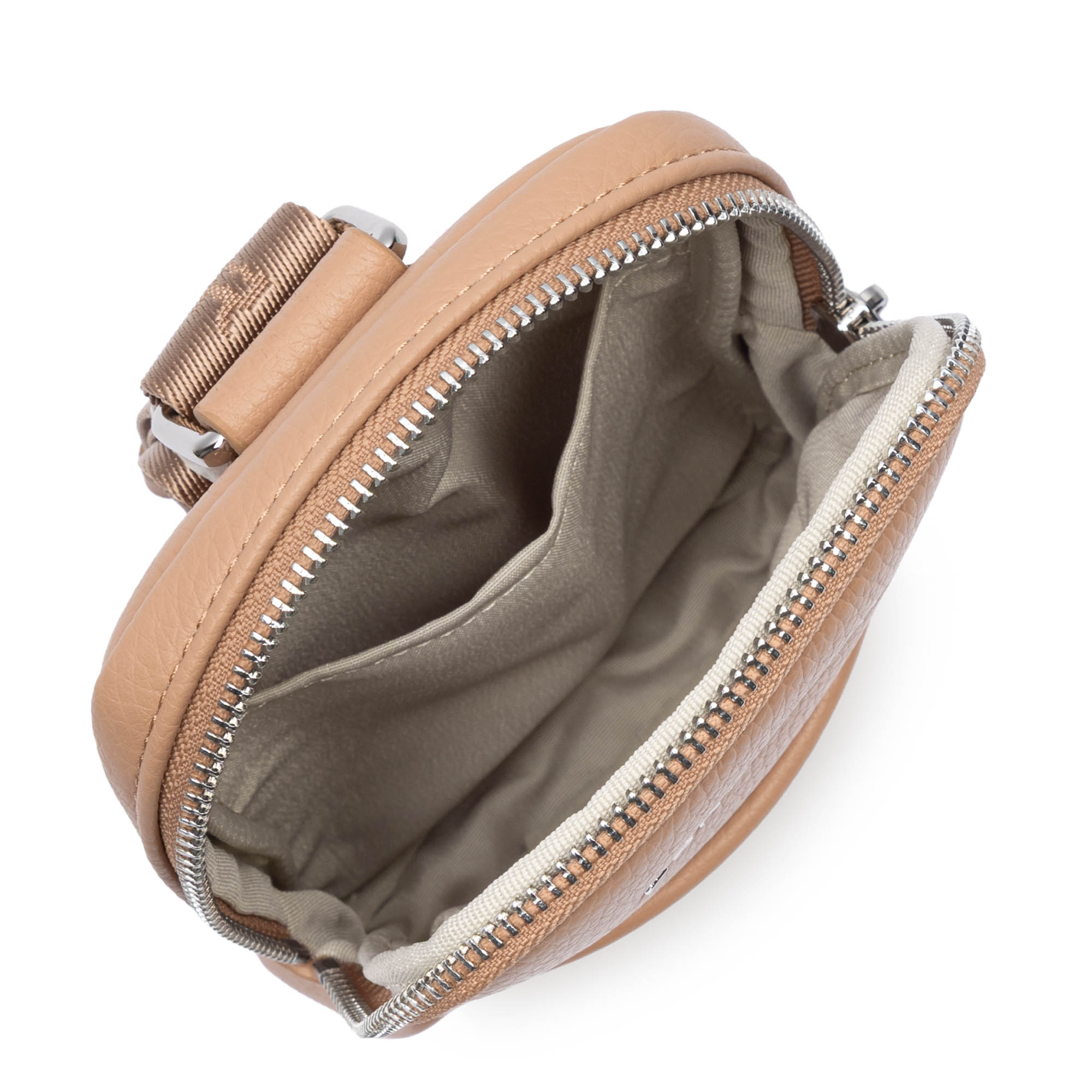 Autres accessoires Gentlemen Harry homme marron Lancaster Autres accessoires Gentlemen Harry homme marron Marron clair