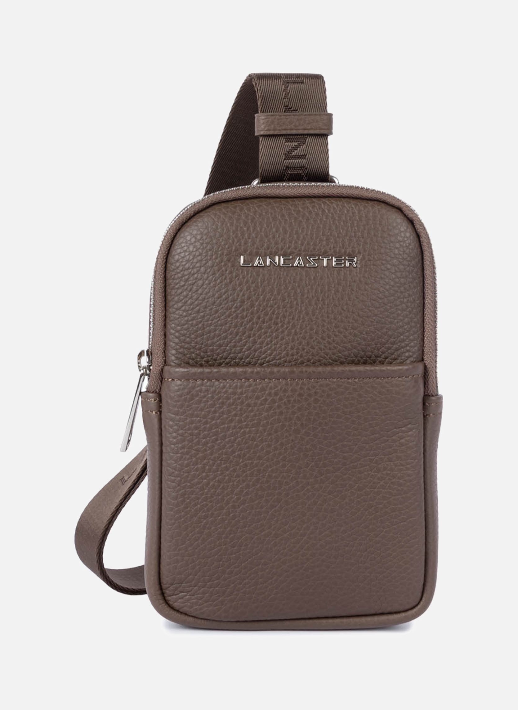 Autres accessoires Gentlemen Harry homme marron Lancaster Autres accessoires Gentlemen Harry homme marron Marron