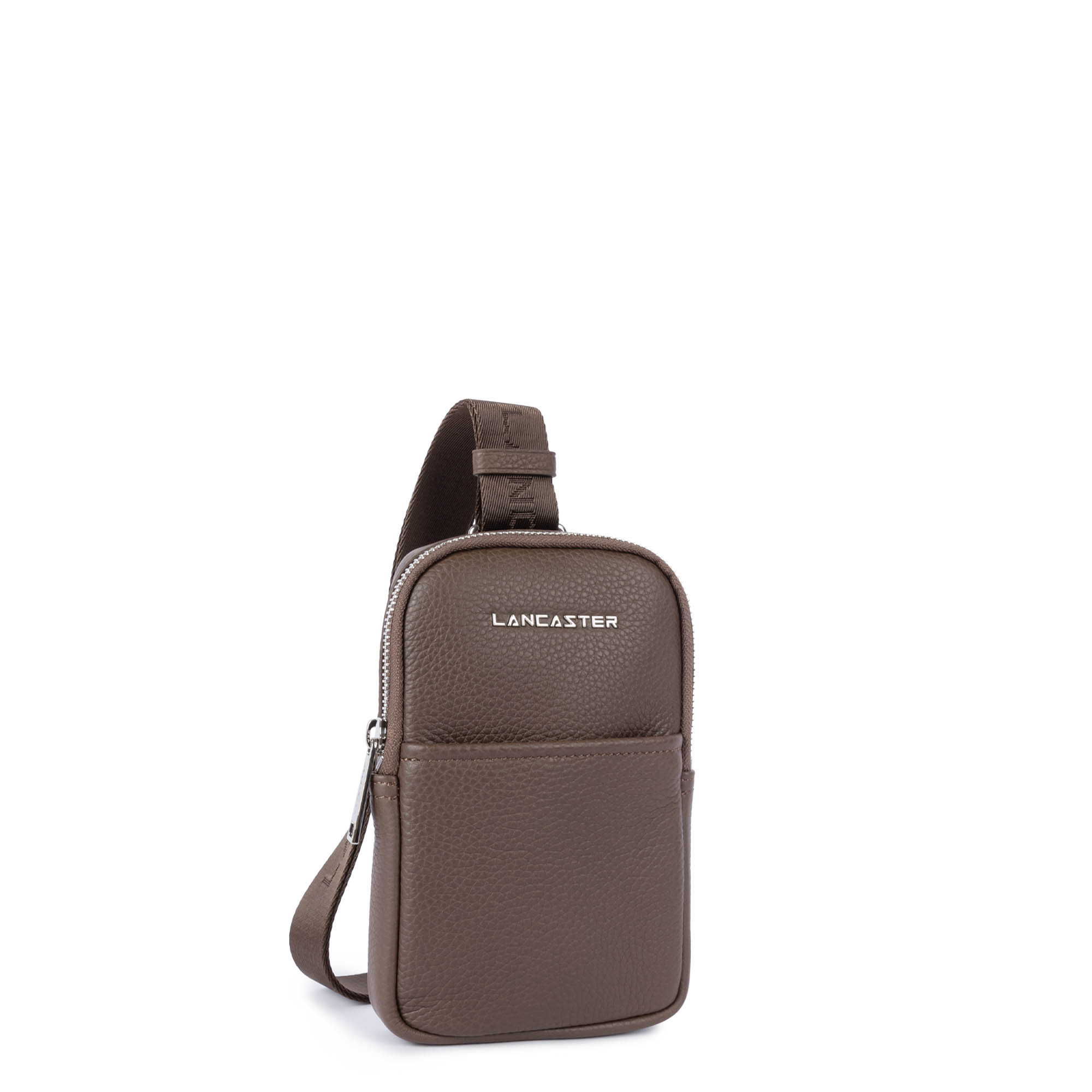 Autres accessoires Gentlemen Harry homme marron Lancaster Autres accessoires Gentlemen Harry homme marron Marron