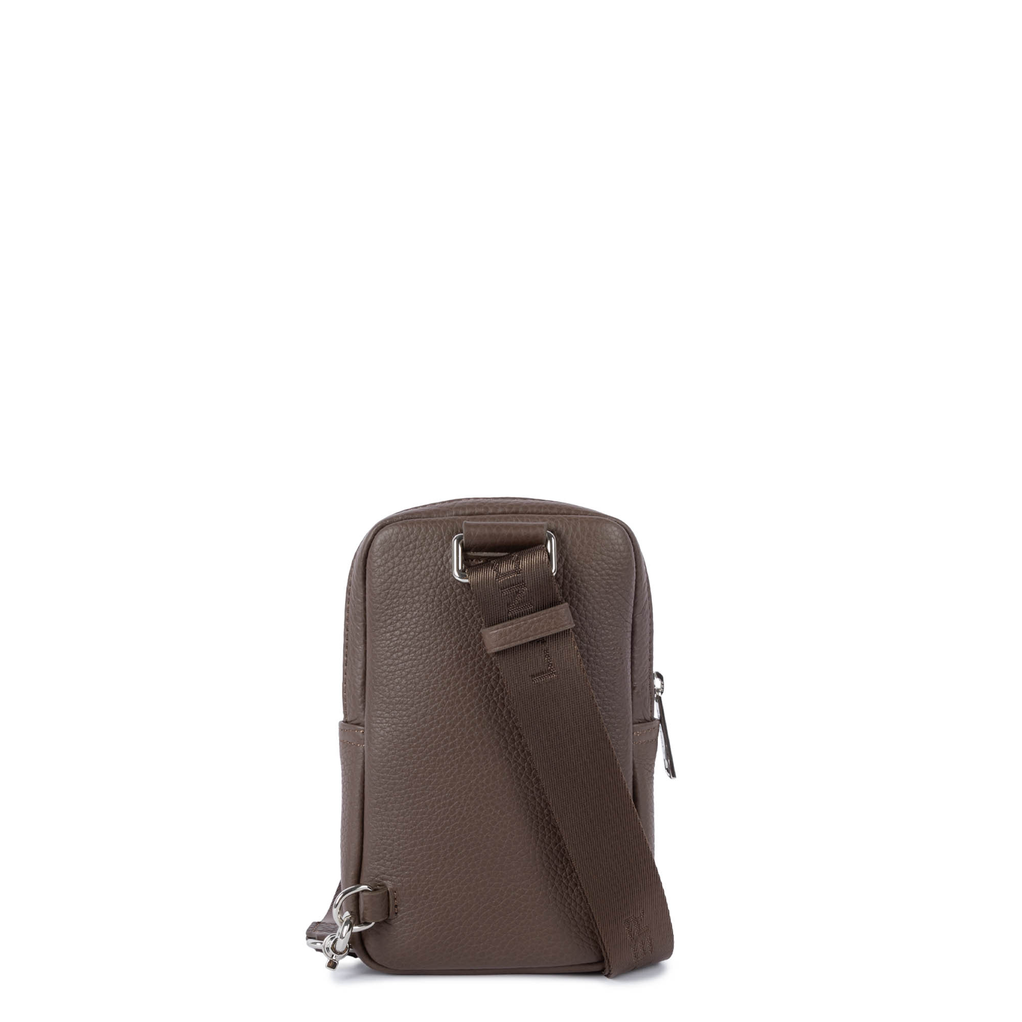 Autres accessoires Gentlemen Harry homme marron Lancaster Autres accessoires Gentlemen Harry homme marron Marron
