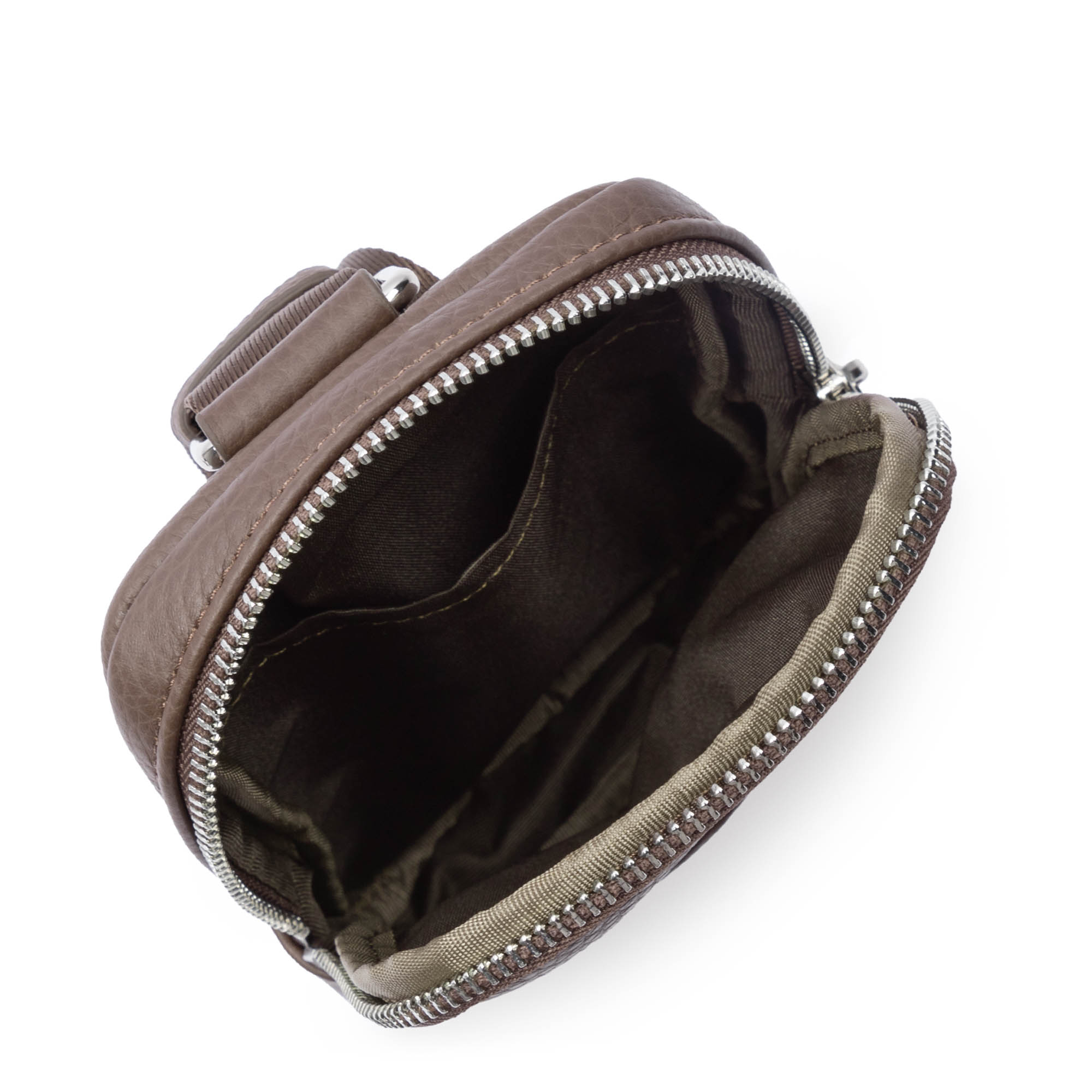 Autres accessoires Gentlemen Harry homme marron Lancaster Autres accessoires Gentlemen Harry homme marron Marron