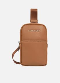 Autres accessoires Gentlemen Harry homme marron