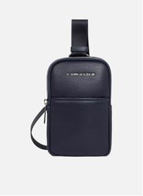 Autres accessoires Gentlemen Harry homme marron