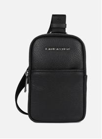 Autres accessoires Gentlemen Harry homme marron