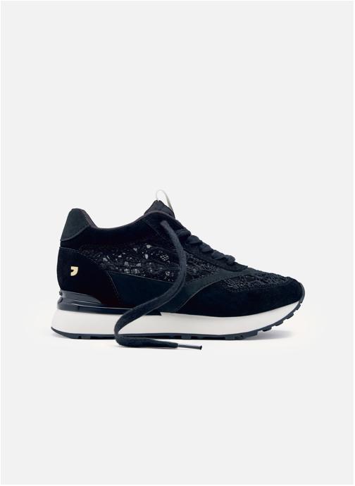 Gioseppo Baskets basses noir