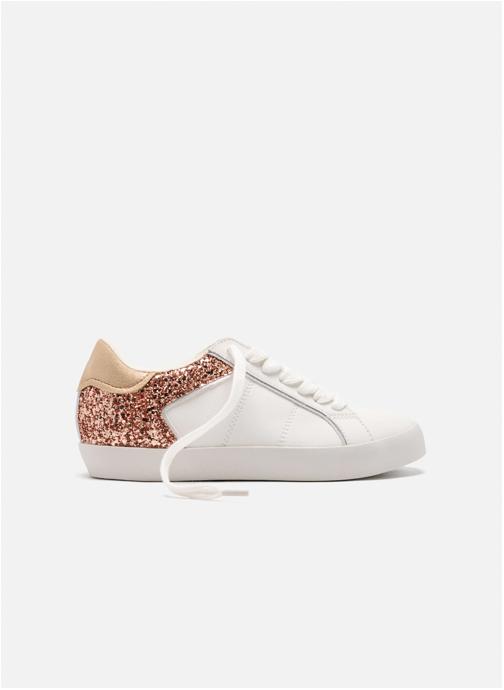 Gioseppo Baskets basses blanc