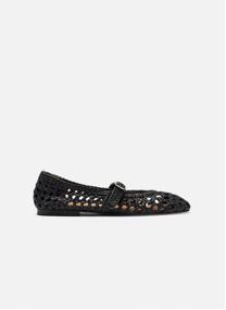 Ballerines classiques noir Gioseppo Ballerines classiques noir Noir