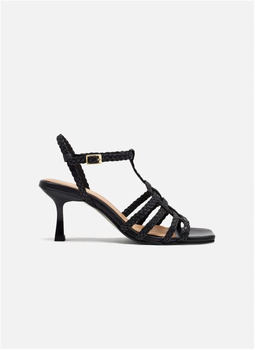 Gioseppo Sandales noir