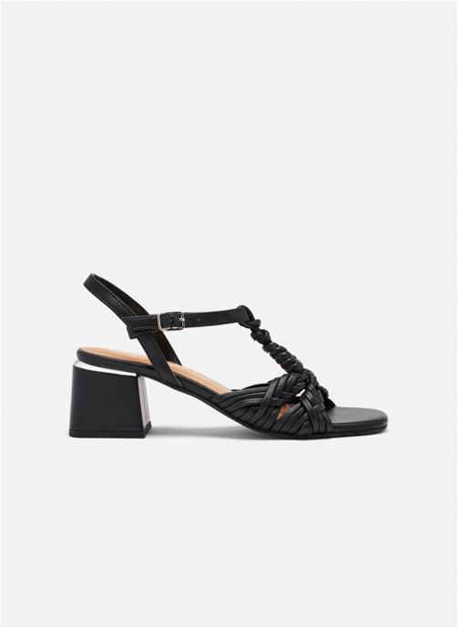 Gioseppo Sandales noir