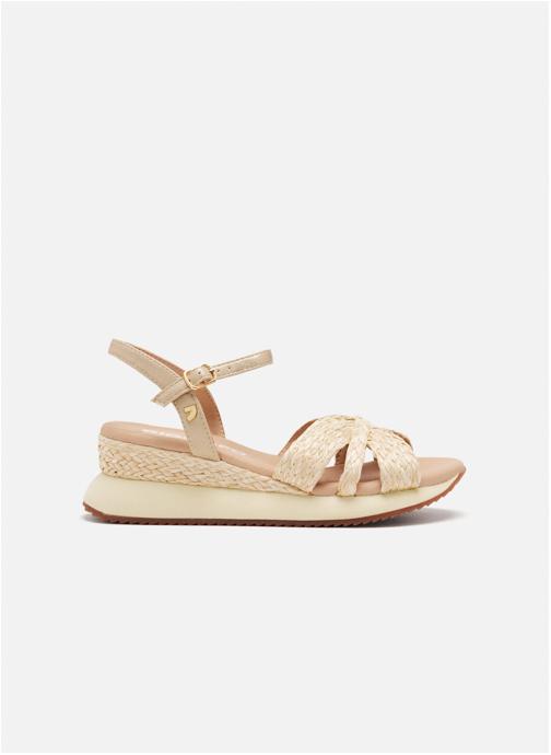 Gioseppo Sandales beige