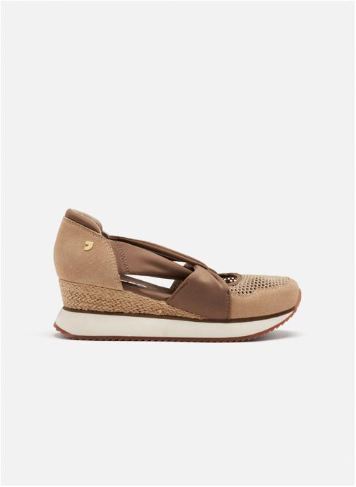 Gioseppo Sandales beige