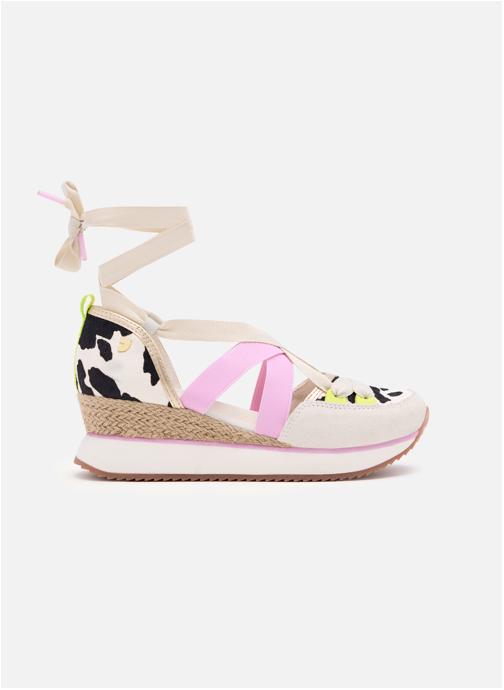 Gioseppo Sandales multicolore