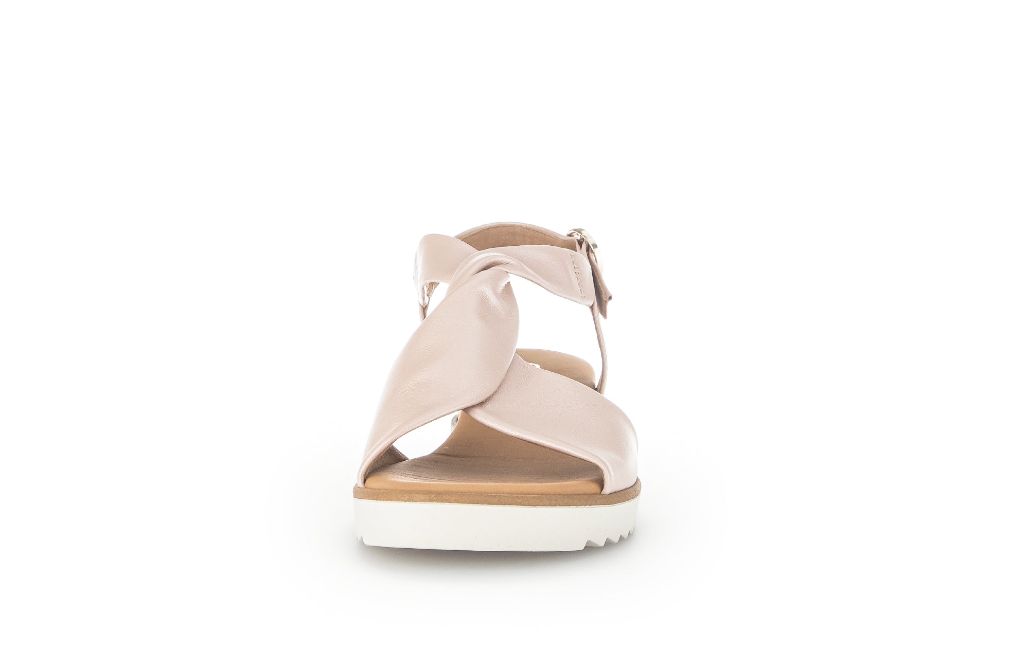 Sandales 42.751 femme rose Gabor Sandales 42.751 femme rose Rose