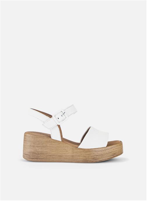 Gabor Sandales 44.531 femme beige