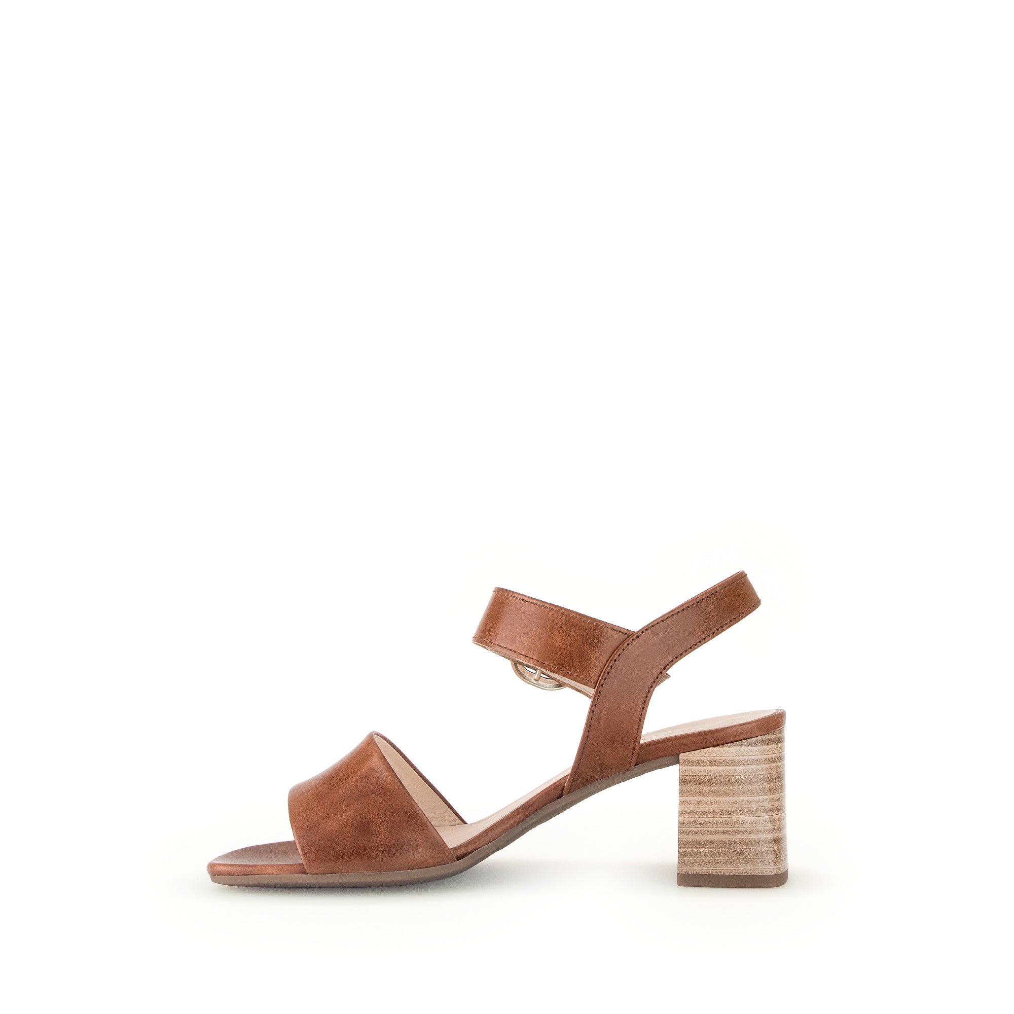 Sandales 41.700 femme marron Gabor Sandales 41.700 femme marron Marron