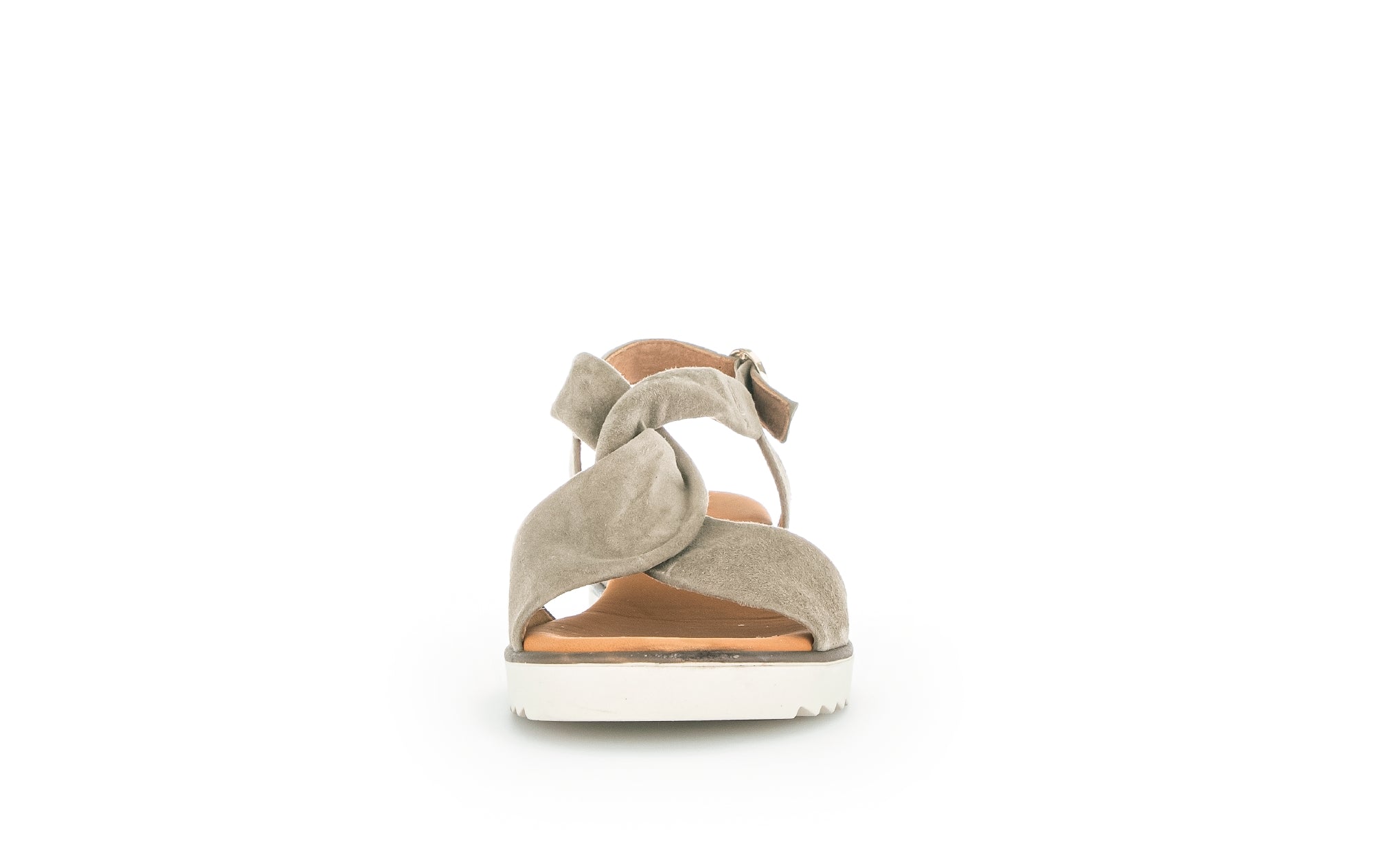 Sandales 42.751 femme beige Gabor Sandales 42.751 femme beige Beige