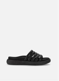 Mules 43.752 femme noir Gabor Mules 43.752 femme noir Noir