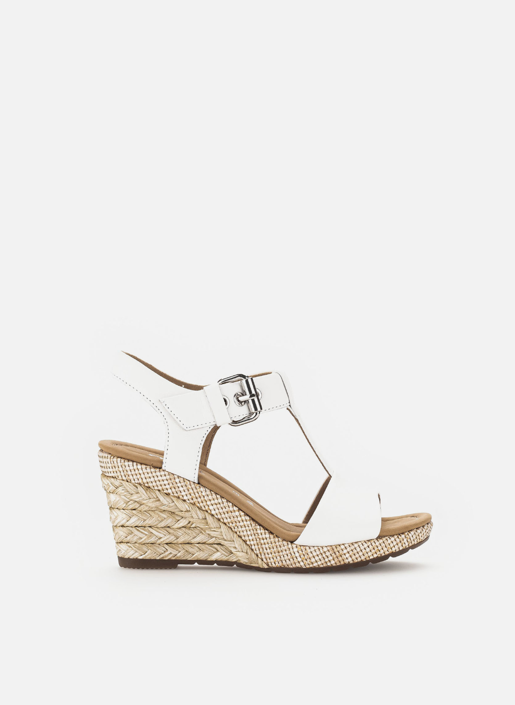 Sitemapcdatahttpsshopinf Inetcomvans Femme Blanches