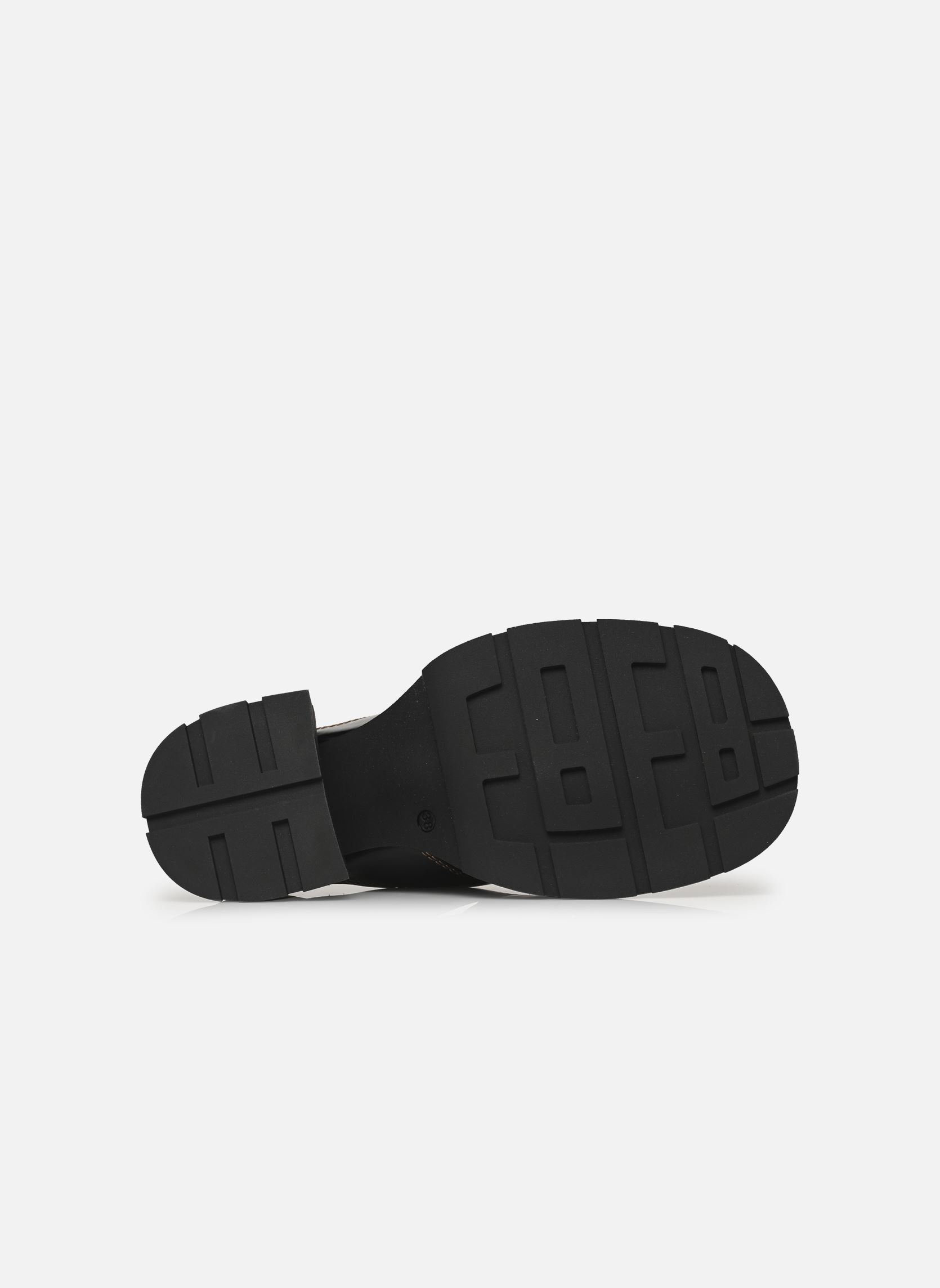 Pantoletten und Clogs Jadzia damen schwarz E8 by Miista Pantoletten und Clogs Jadzia damen schwarz BLACK