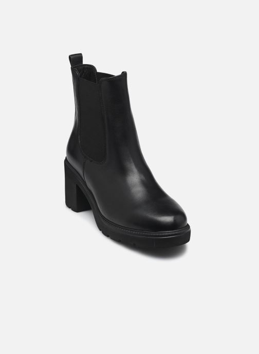 Georgia Rose Bottines et boots Maripo femme noir