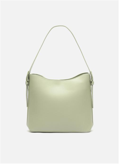 Misako Sacs à main Sac à main Ficon Green femme vert