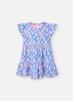 Vêtements fille Boboli - Mode enfant fille sur