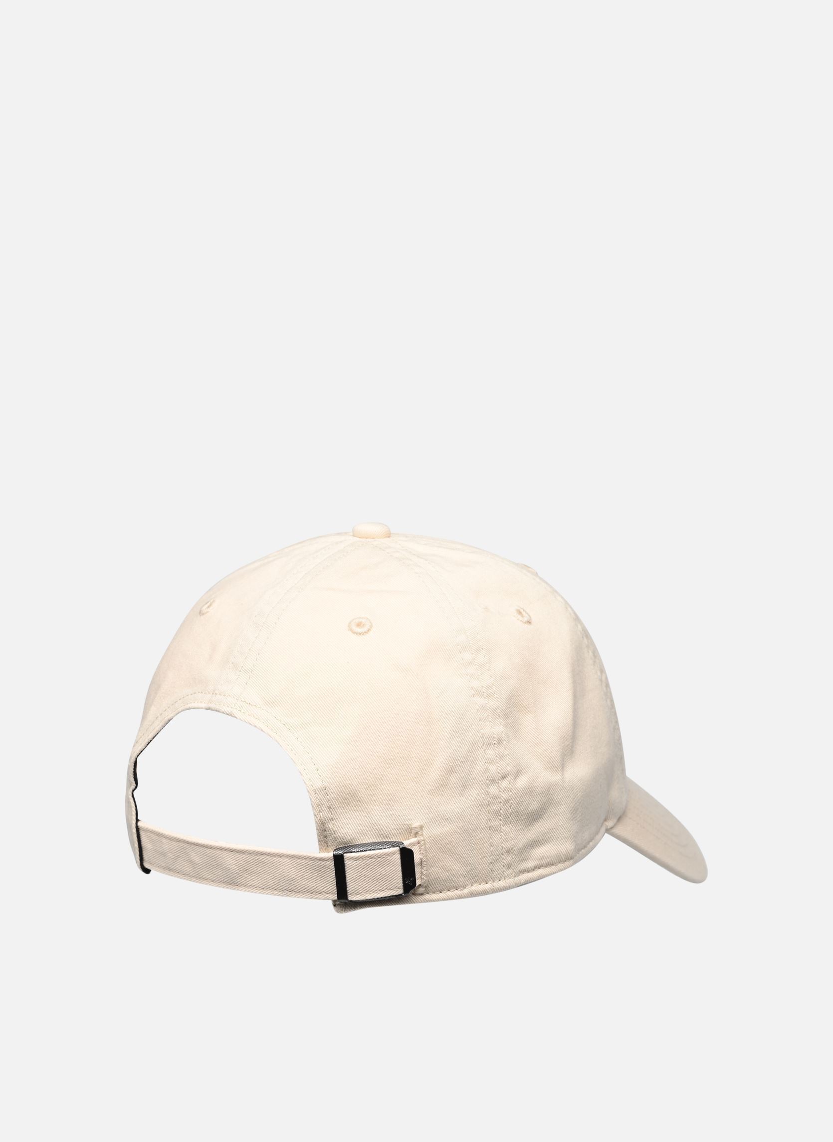 Casquettes B-BSRNS12GWS-NTB homme beige 47 BRAND Casquettes B-BSRNS12GWS-NTB homme beige NATURAL