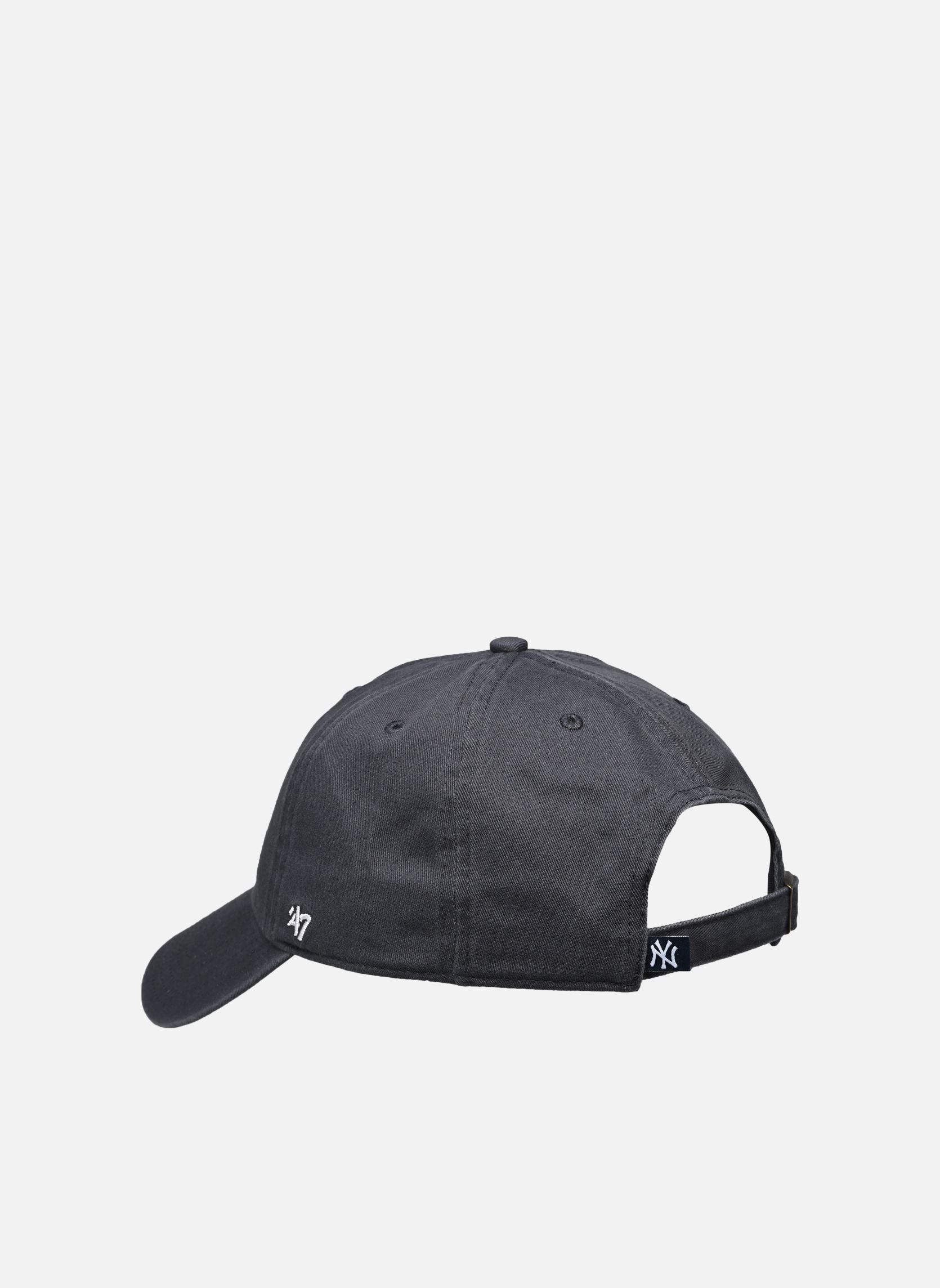 Kappen B-RGW17GWS-VN herren blau 47 BRAND Kappen B-RGW17GWS-VN herren blau NAVY