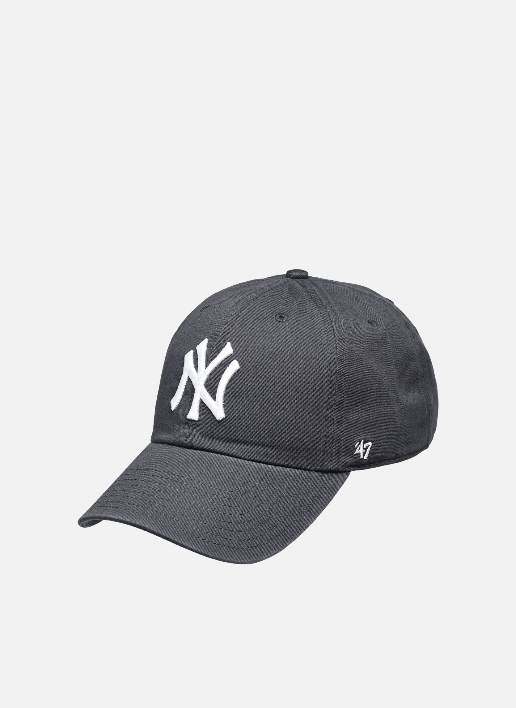 Kappen B-RGW17GWS-VN herren blau 47 BRAND Kappen B-RGW17GWS-VN herren blau NAVY