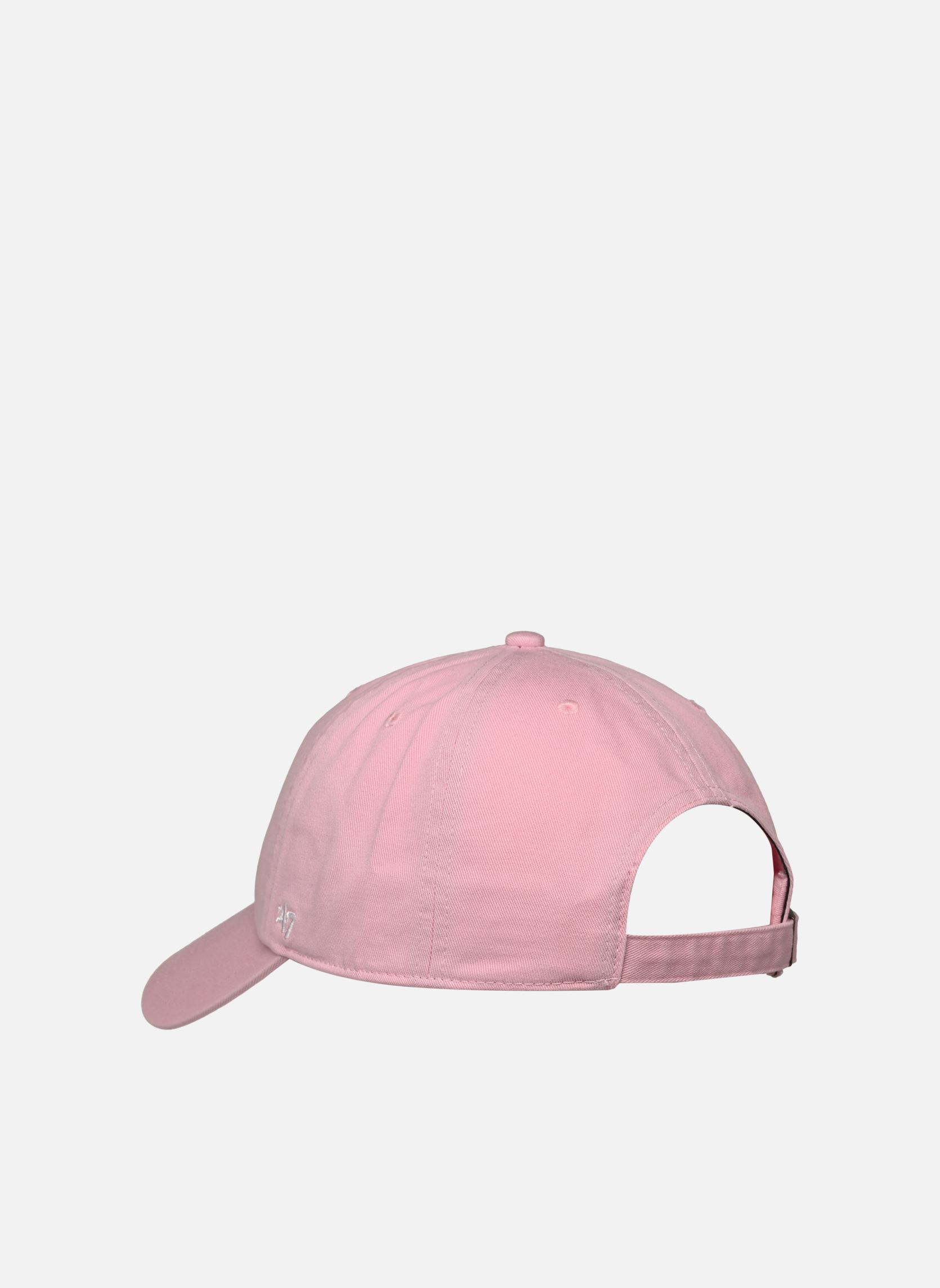 Cappellini B-RGW12GWSNL-PTA uomo rosa 47 BRAND Cappellini B-RGW12GWSNL-PTA uomo rosa PINK