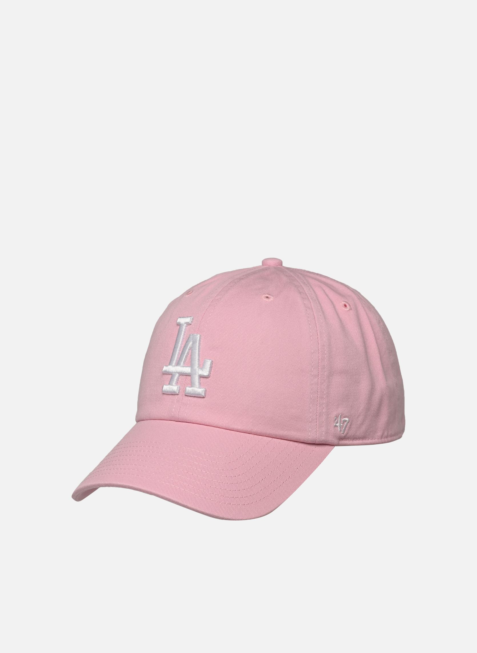 Cappellini B-RGW12GWSNL-PTA uomo rosa 47 BRAND Cappellini B-RGW12GWSNL-PTA uomo rosa PINK