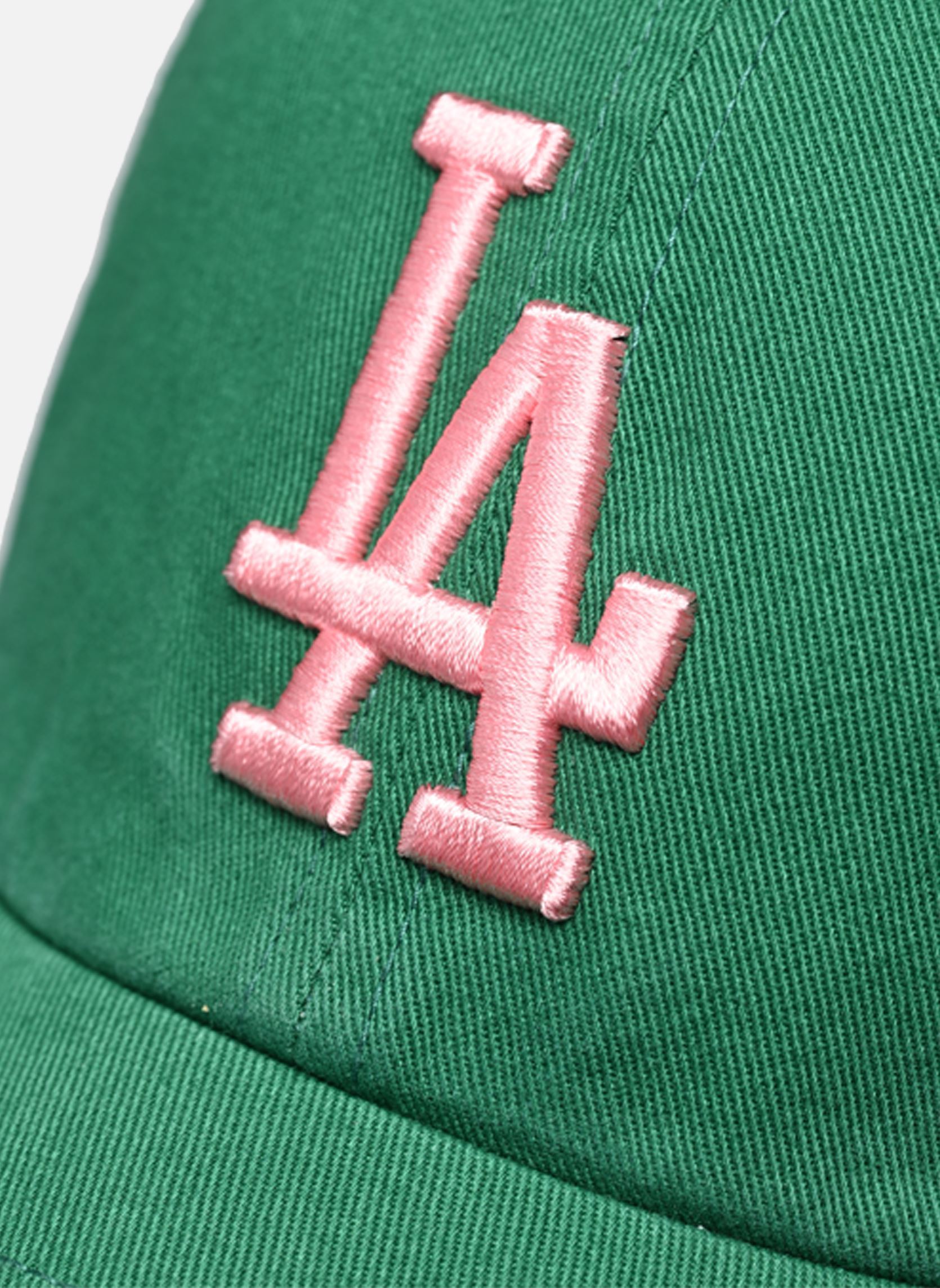 Casquettes B-RGW12GWS-KYB homme vert 47 BRAND Casquettes B-RGW12GWS-KYB homme vert KELLY