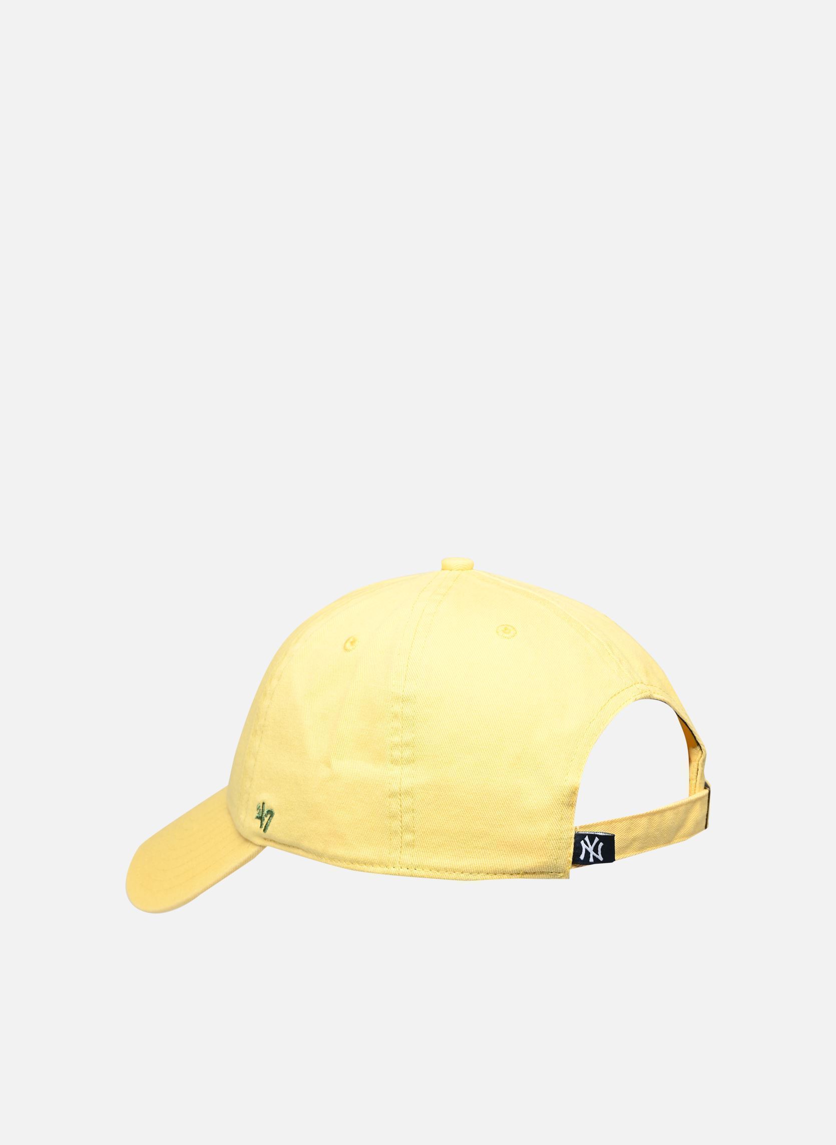 Cappellini B-RGW17GWS-MZA uomo giallo 47 BRAND Cappellini B-RGW17GWS-MZA uomo giallo MAIZE