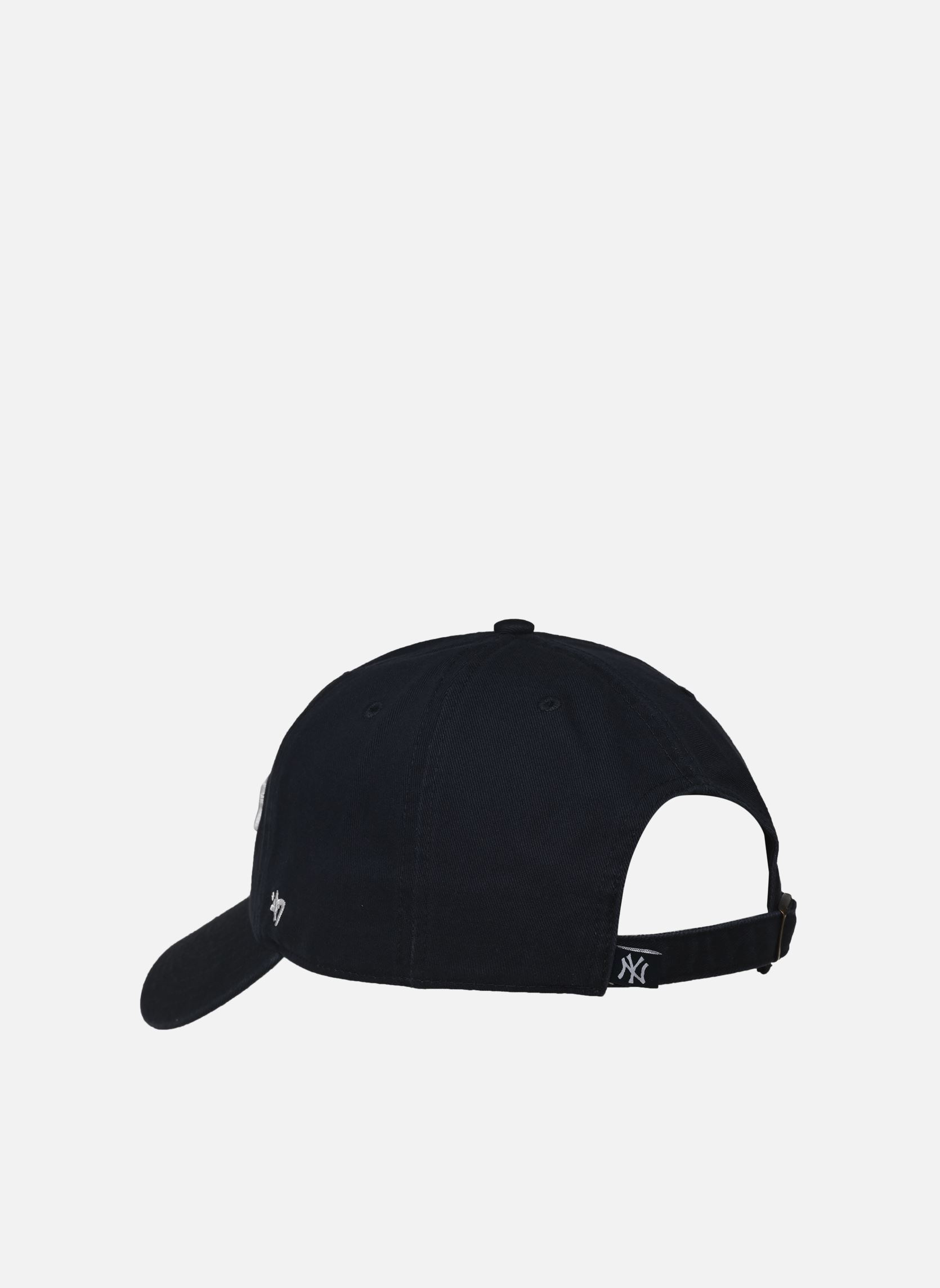 Cappellini B-PNSCA17GWS-NY uomo blu 47 BRAND Cappellini B-PNSCA17GWS-NY uomo blu NAVY