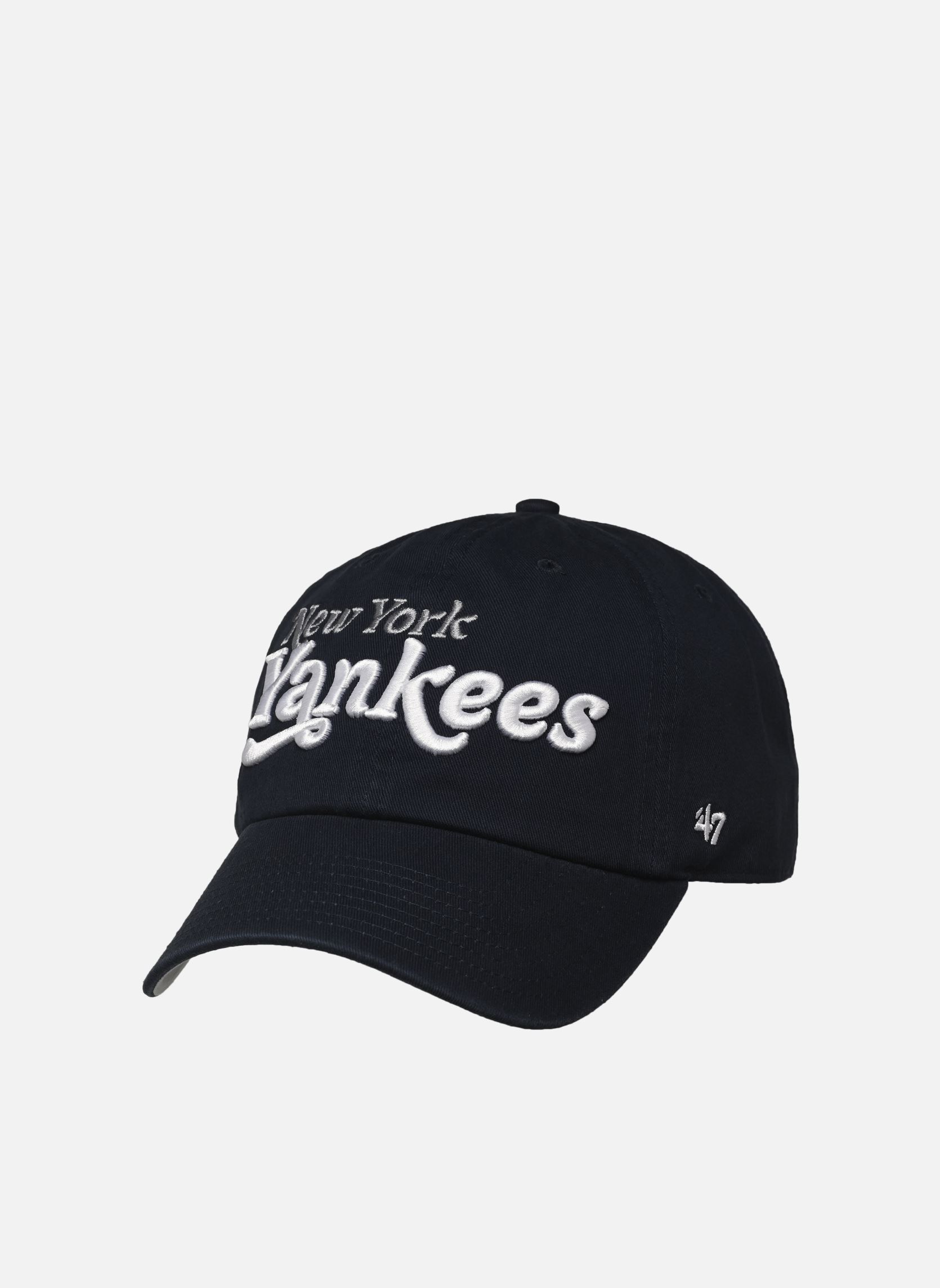 Cappellini B-PNSCA17GWS-NY uomo blu 47 BRAND Cappellini B-PNSCA17GWS-NY uomo blu NAVY