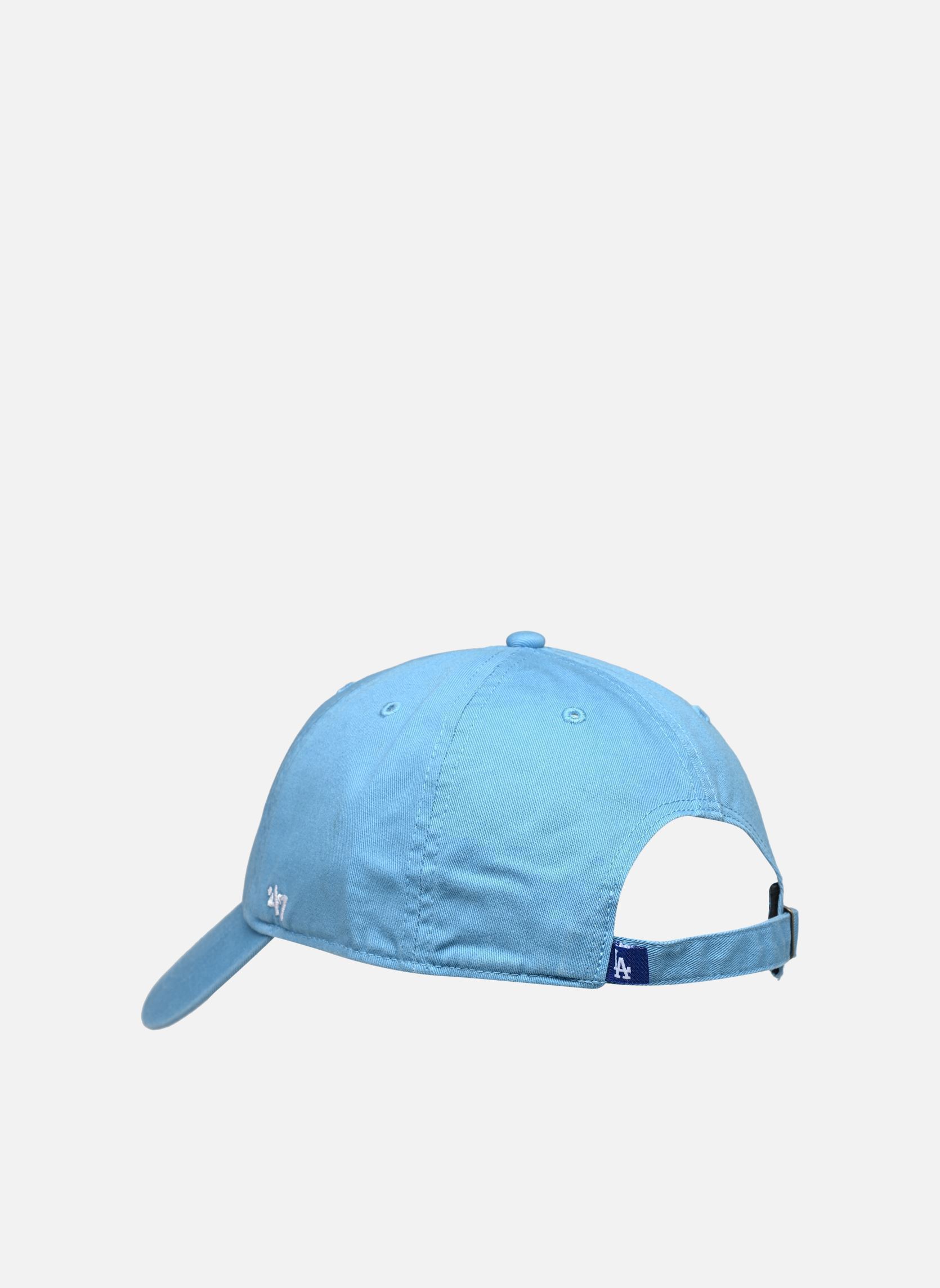 Casquettes B-ICACL12GWS-CO homme bleu 47 BRAND Casquettes B-ICACL12GWS-CO homme bleu COLUMBIA