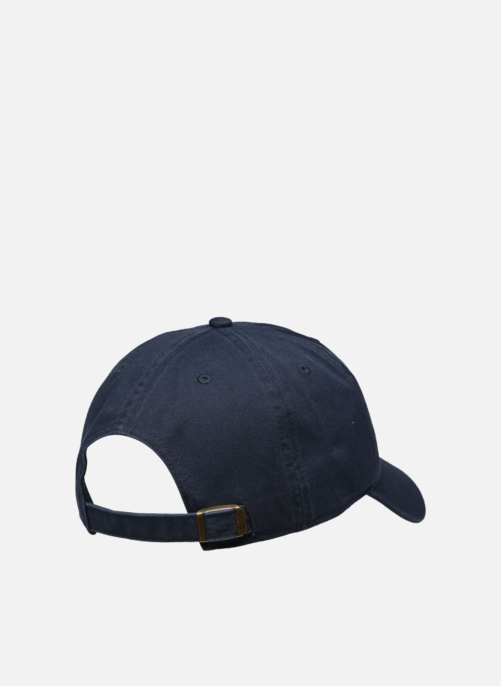 Casquettes C-NLRGW1093GWS-NY homme bleu 47 BRAND Casquettes C-NLRGW1093GWS-NY homme bleu NAVY