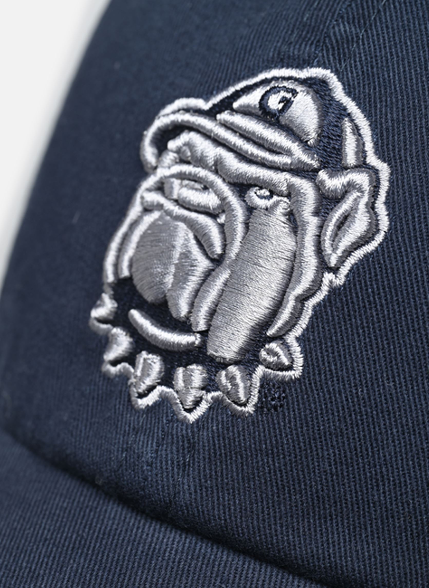 Casquettes C-NLRGW1093GWS-NY homme bleu 47 BRAND Casquettes C-NLRGW1093GWS-NY homme bleu NAVY