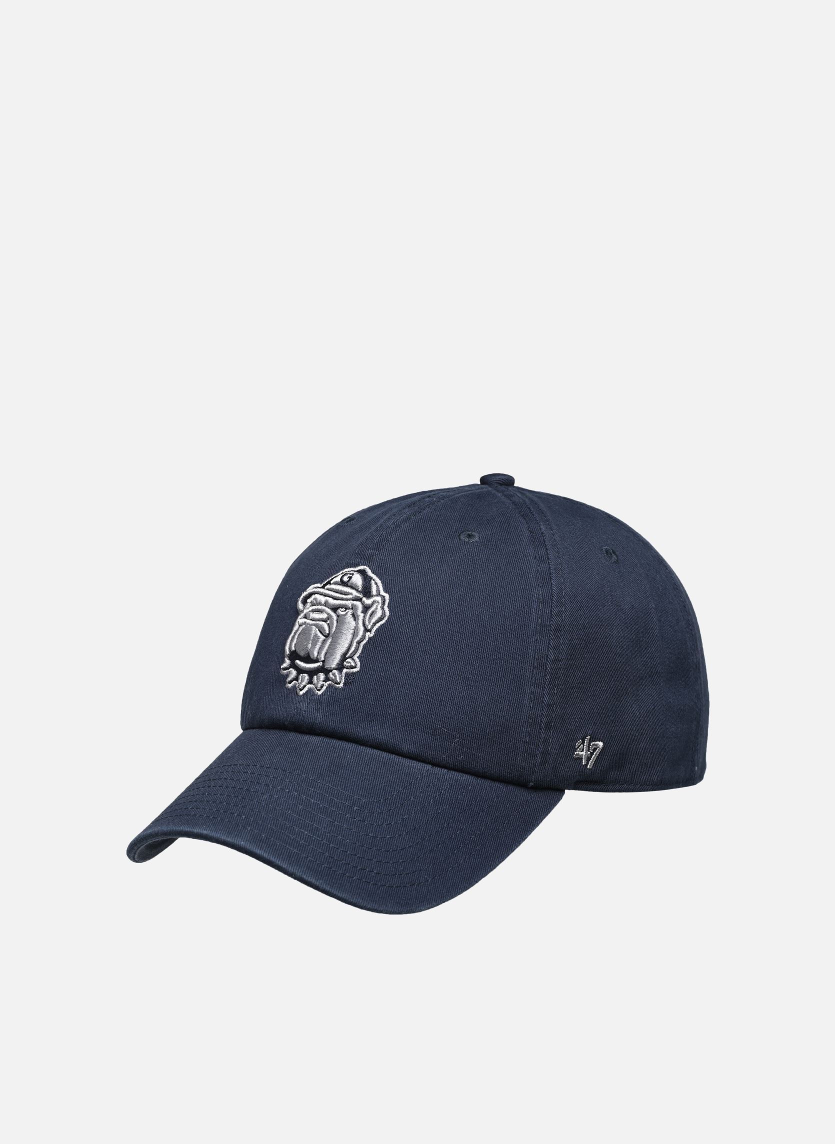 Casquettes C-NLRGW1093GWS-NY homme bleu 47 BRAND Casquettes C-NLRGW1093GWS-NY homme bleu NAVY