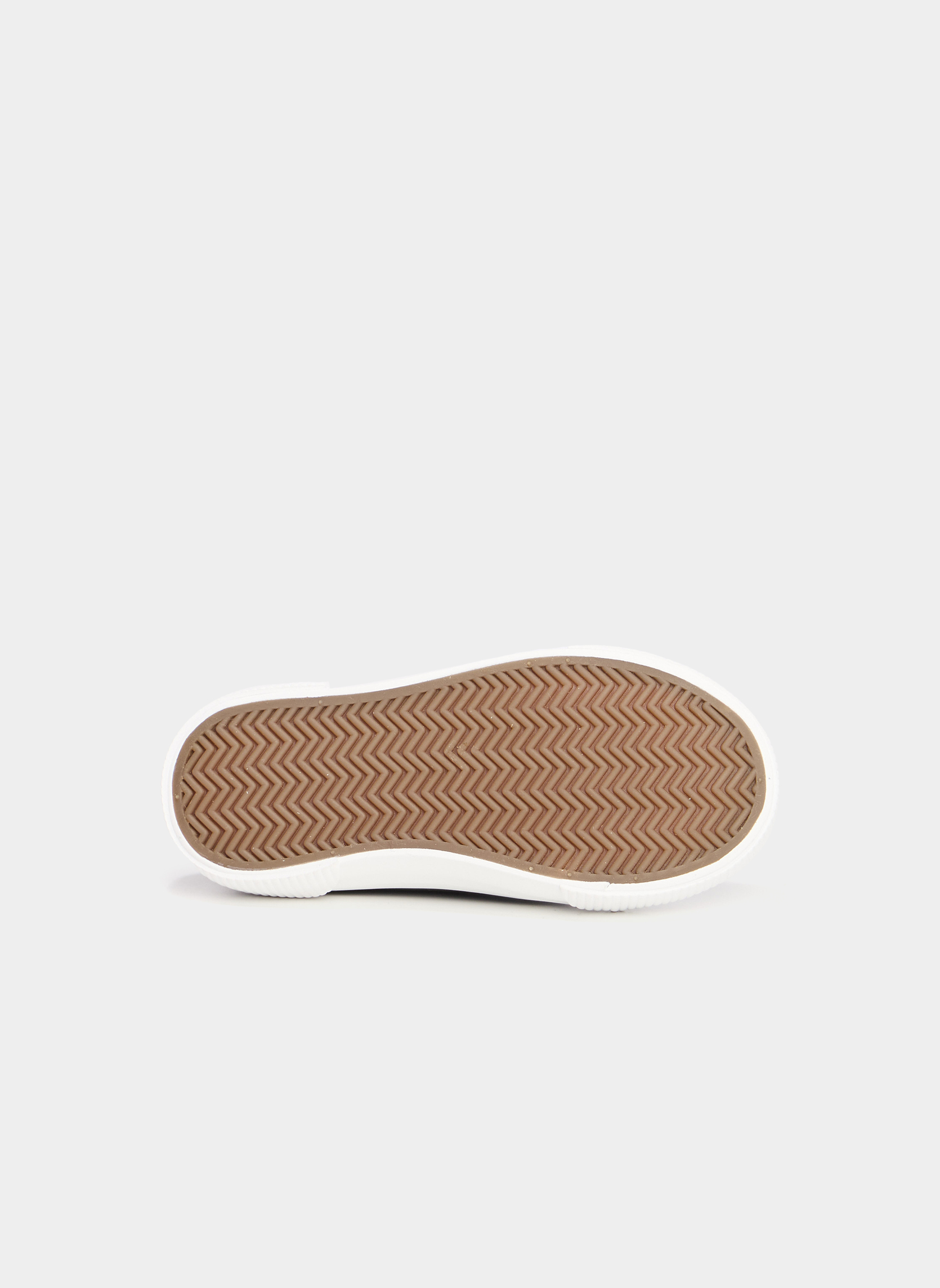 Baskets basses TCOCO_S_PG_TB_0_251 garçon bleu CREEKS Baskets basses TCOCO_S_PG_TB_0_251 garçon bleu Bleu marine