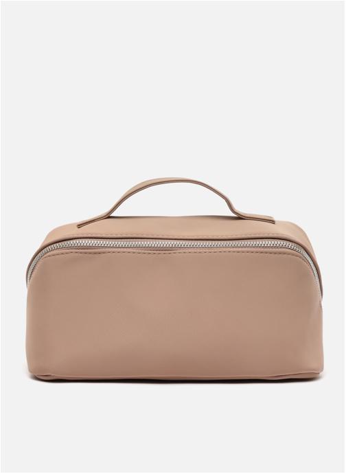 Misako Sacs de voyage Nécessaire de voyage Unisexe Azura Pink femme rose