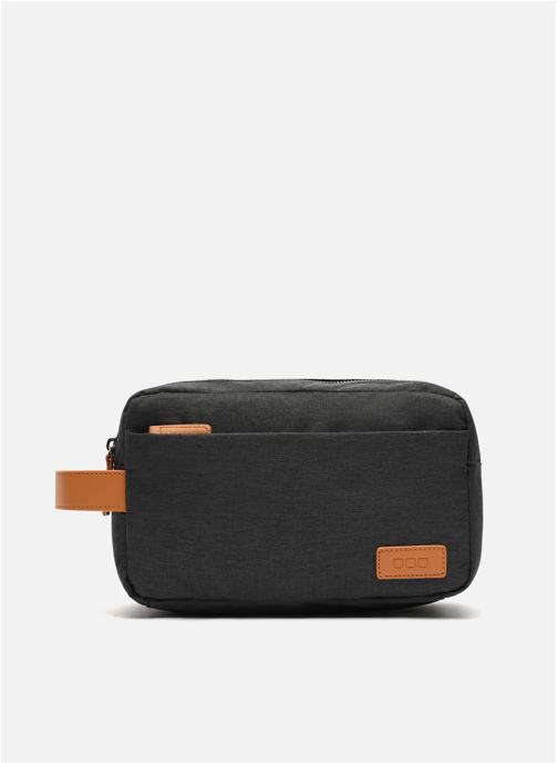 Misako Sacs de voyage Nécessaire de voyage Unisexe Charles Grey homme gris