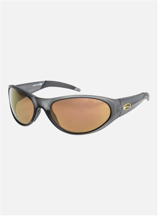 Quiksilver Lunettes de soleil homme noir