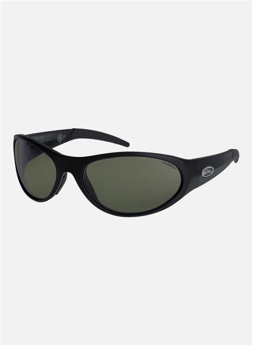 Quiksilver Lunettes de soleil homme noir