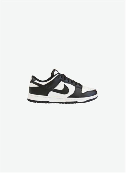 sarenza basket garcon nike