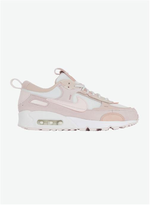 nike air max 90 women's sneaker