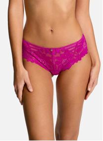 Culottes Shorty violet Melissa femme violet Morgan Culottes Shorty violet Melissa femme violet Violet