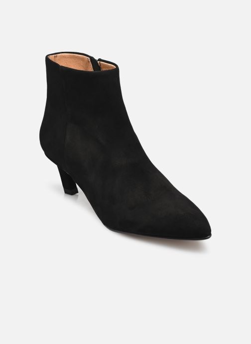 Georgia Rose Stiefeletten und Stiefel Axy damen schwarz